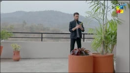 Dastakhat - Episode 15 - 5th June 2025